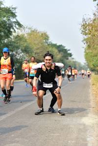 BIB: 4632
                            <button type="button" onclick="openModal(10195995)" class="btn btn-primary btn-sm float-right btn-popup" data-toggle="modal" data-target=".modal-high-quality">
                        <i class="fas fa-shopping-cart"></i> Add to Cart
                    </button>
                                            <button type="button" onclick="isThisMe(10195995, true)" class="btn btn-success btn-sm float-right btn-popup btn-isme hidden" data-toggle="tooltip" data-placement="bottom" title="นี่คือรูปของคุณใช่ไหม คลิกที่นี่เพื่อเอาเข้าอัลบั้ม">
                        <i class="fas fa-plus"></i> Add to album
                    </button>
                    <button type="button" onclick="isThisMe(10195995, false)" class="btn btn-warning btn-sm float-right btn-popup btn-isnotme hidden">
                        <i class="fas fa-ban"></i> Remove from album
                    </button>